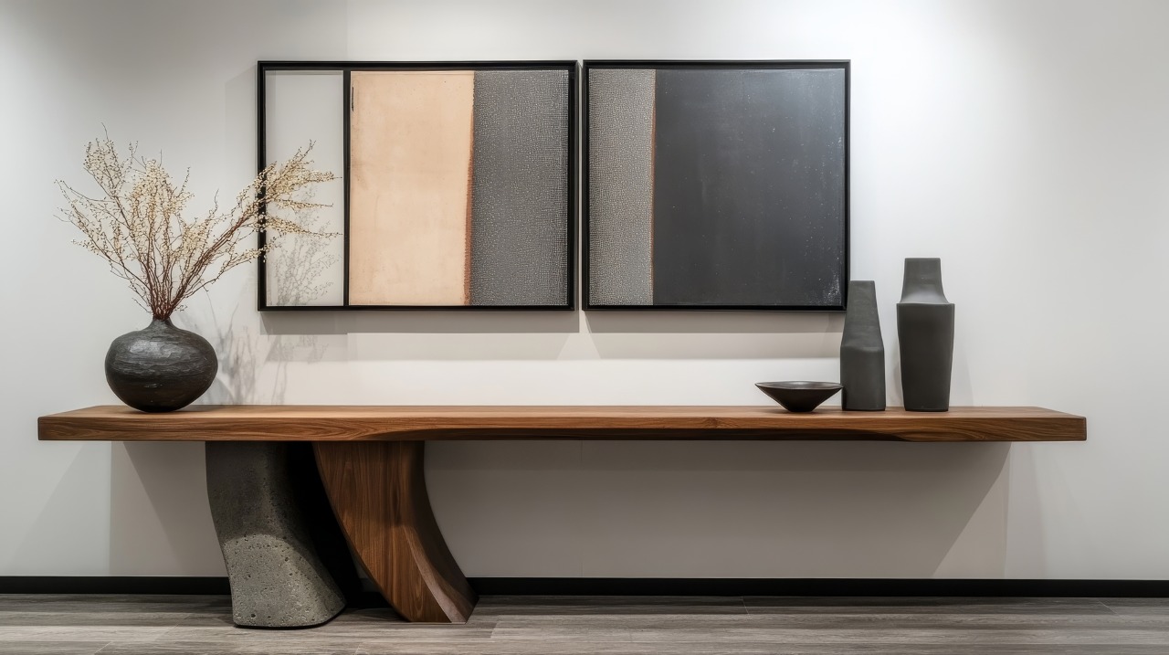 Illusion Electric Ottoman Bed